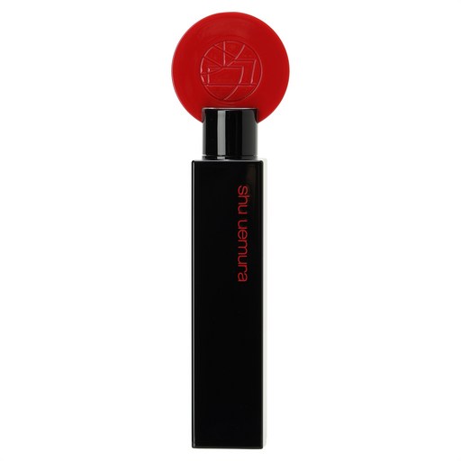 슈에무라 3D 래시 케어 마스카라 6.2ml