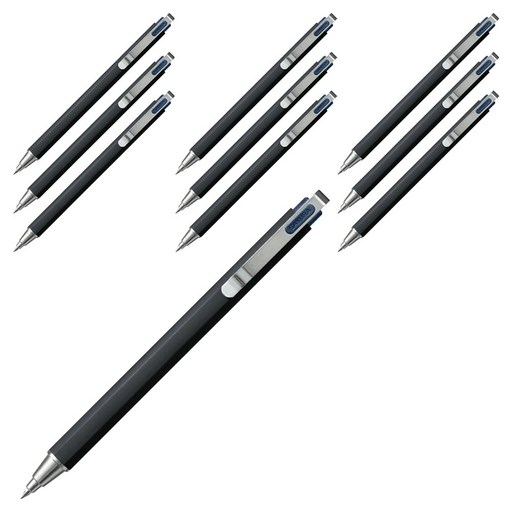 사쿠라 볼사인 ID 0.5mm
