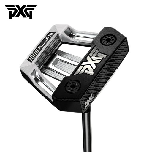 카네 정품 PXG 앨런 제로토크 퍼터