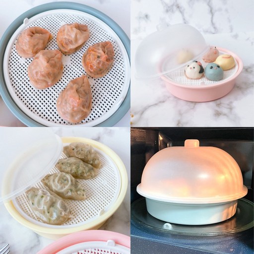 언더후드 국산 전자레인지 대형 만능 찜기