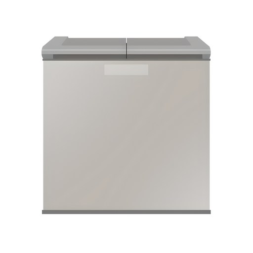 삼성전자 김치플러스 221L 뚜껑형 김치냉장고 RP22C3111Z1