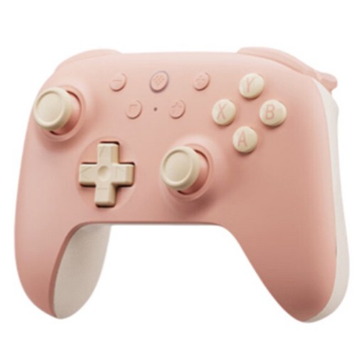 8BitDo 얼티메이트 2C 유무선 컨트롤러 유스 에디션