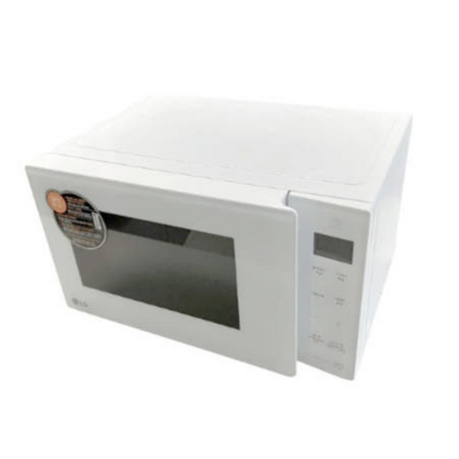 LG전자 스마트 인버터 전자레인지 터치식 23L 방문설치, MW23WD