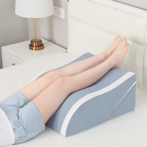 다리 베개 역류성식도염 베개 위편한 베개 TYSQXQ