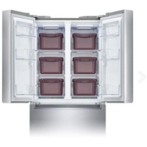 LG 디오스 1등급 스탠드형 김치냉장고 K411SS141