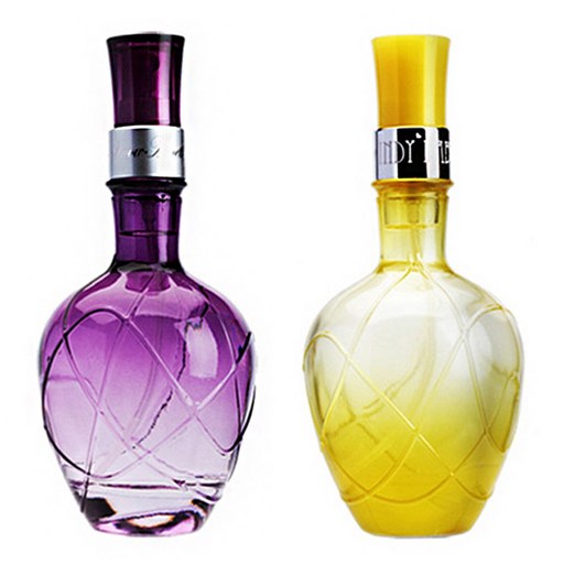 데이셀 에스테니끄 바디퍼퓸 150ml 2개 (스노우 아메시스트+인디 베이비)