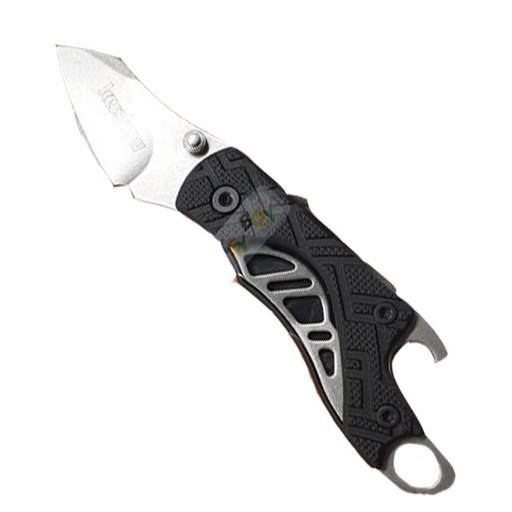 Kershaw Cinder커쇼나이프