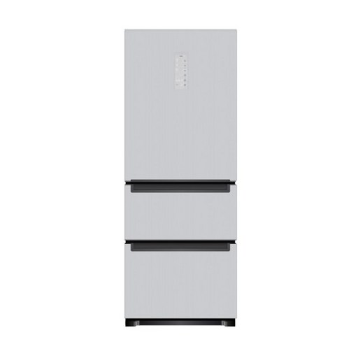 LG 오브제컬렉션 1등급 327L 김치톡톡 스탠드형 냉장고 Z338MRRP31 이미지