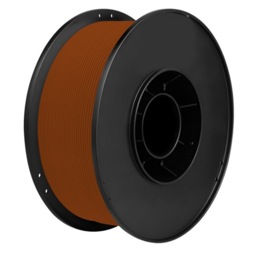 Hn3D 3D프린터 필라멘트 PLA-F