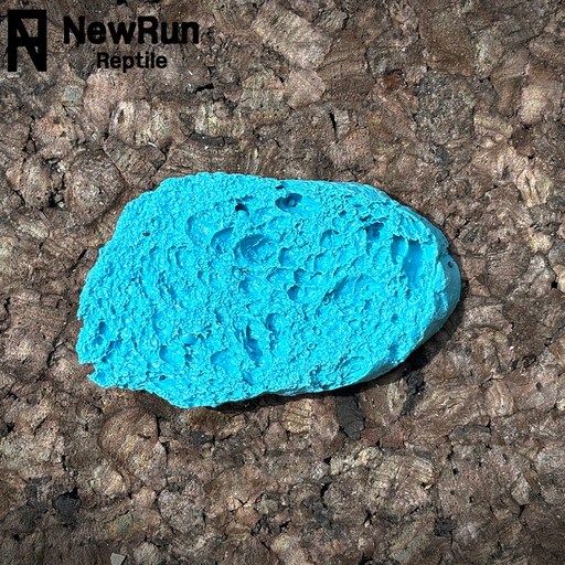 NRC 탈피인조식빵B타입 NRC-H45 크레은신처