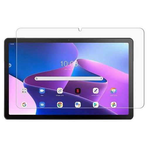 K10 프로 글로벌 그레이 60Hz 샤오신패드 스페이스 강의 6128GB, 레노보, YT J706F/N/11인치 방폭고화질 필름2매, 1개