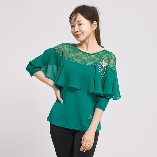 리나컴퍼니 라쎌보석티 LDT29400