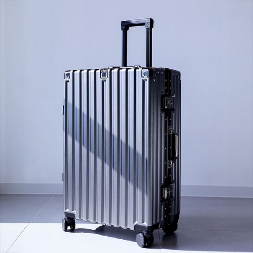 PC100반영구 하드캐리어 리브어웨이 AS10년 사은품증정