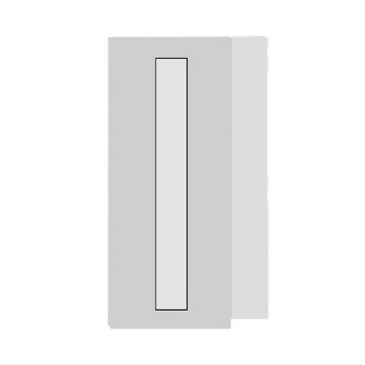 비스포크 창문형 에어컨 AW06C7155WWA 자가설치 DB, AW06C7155WWA 내츄럴화이트