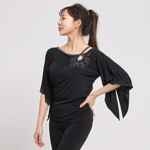 리나컴퍼니 나그랑티 LDT30200