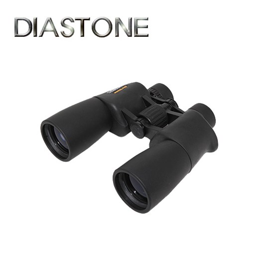 다이아스톤 DiaStone 7x50 ZCF WP 방수 쌍안경 7배율