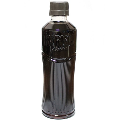 바리스타룰스 원데이 아메리카노 350ml 20개
