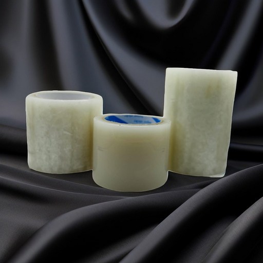 튼튼 비닐하우스 보수 테이프 방수 보수용 텐트 천막보수 8cm 10cm 15cm X 25m 보수용테이프