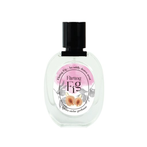 이글로라 플러팅피그 무화과향 오 드 퍼퓸 니치향수 30ml 1개
