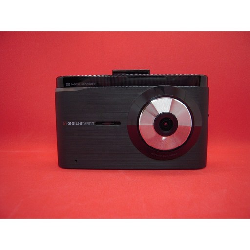 팅크웨어 아이나비 V900 (2채널), V900(16G)