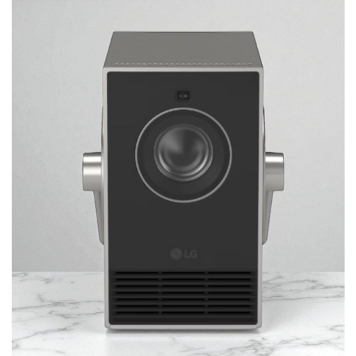 LG 시네빔 큐브 HU710PB