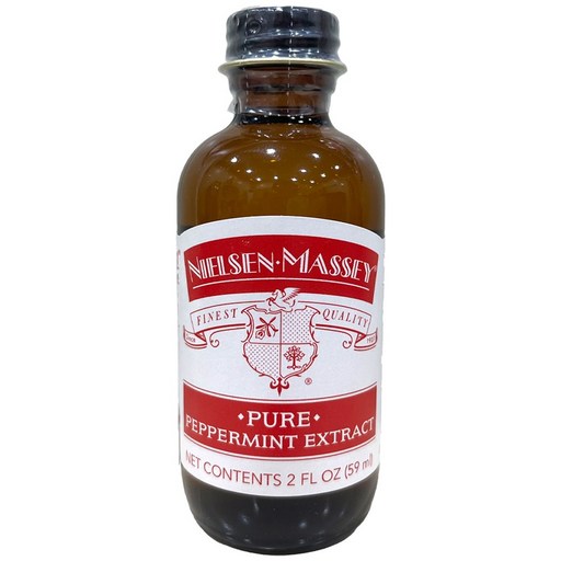 닐슨메시 페퍼민트 익스트렉 59ml