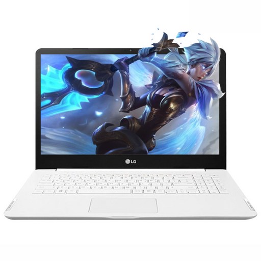 LG 울트라PC 15U560 6세대 i5 지포스940M 15.6인치 윈도우10