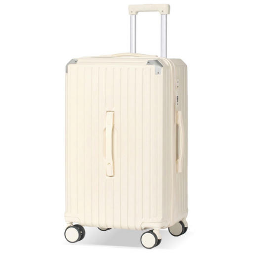 트로베아 끌림 여행용 하드 캐리어 20인치 24인치 28인치