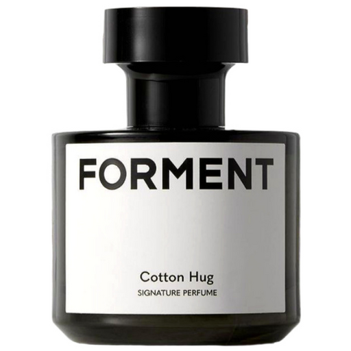 포맨트 남여 시그니처 코튼 허그 퍼퓸  COTTON HUG