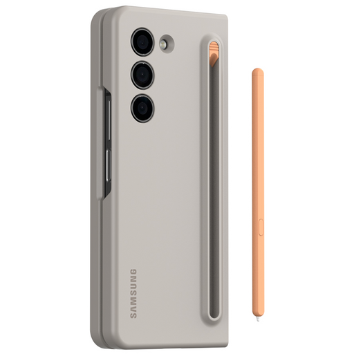 삼성 갤럭시 폴드5 S펜 케이스  S펜 포함