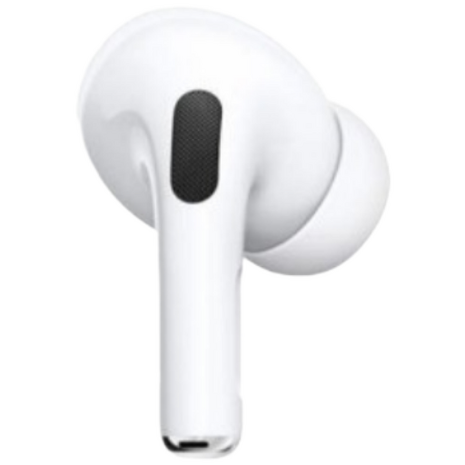 애플 에어팟프로 1세대 왼쪽 유닛 한쪽 단품 중고 정품