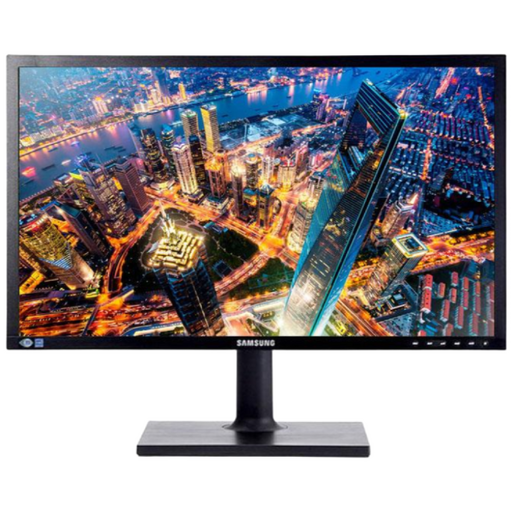 파격특가 LG 삼성 LED  중고 모니터 20,22,23,24인치