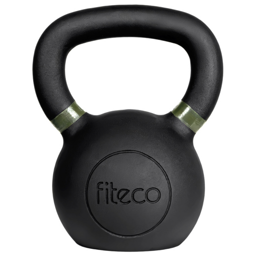 FITECO 프리미엄 케틀벨 크로스핏 전신운동