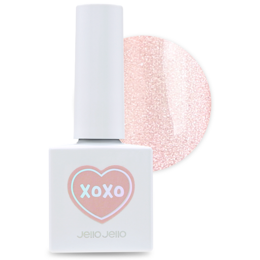 젤로젤로 XOXO 컬렉션 자석젤