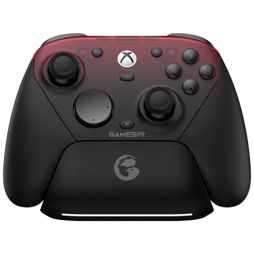 GameSir G7 Pro 3모드 Xbox 유선 / PC 모바일 무선 컨트롤러