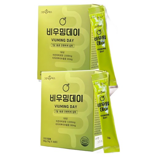 비우밍 쾌변자피 차전자피 체지방컷팅제 식이섬유영양제 차전자피효능 세리번