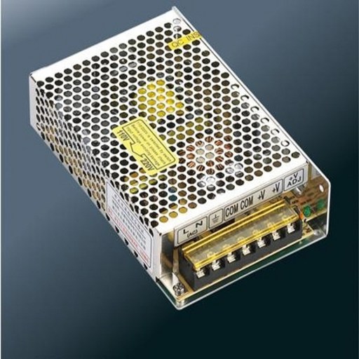 KC인증 산업용 SMPS HS-150W-12V 전원공급장치 2년 보증a/s SMPS아답타