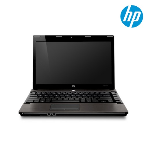 HP PROBOOK 4421s i5 가성비 중고노트북, i5 M520 2.40GHz/8G/250G/라데온HD530V, 메탈브라운