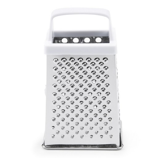 폭스런 그레이터 15.2cm