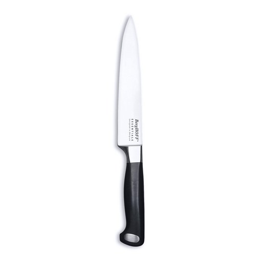 버그호프 고메 카빙 칼 17.8cm