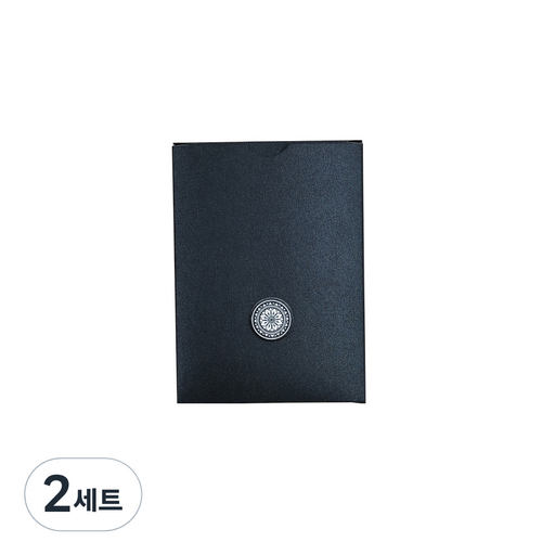 JL매직 쓰러지지 않는 박스 마술 초보자 마술 도구