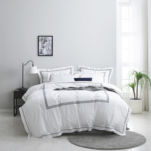 구스온 호텔 캐드미오 폴란드 구스이불 풀세트 550g