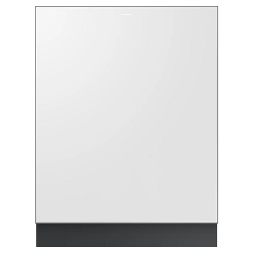 삼성전자 빌트인 Infinite AI 식기세척기 14인용