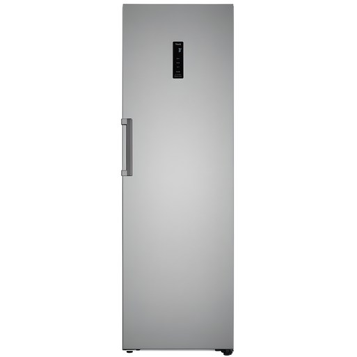 LG전자 컨버터블 384L 1도어 냉장고 방문설치