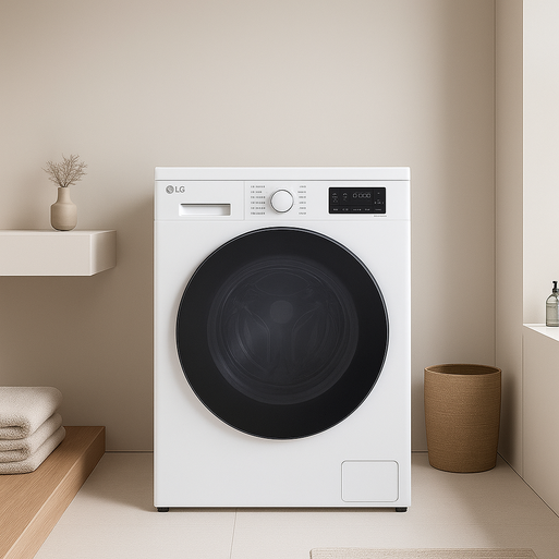LG 트롬 드럼세탁기 9KG F9WT 방문설치 빠른배송 LG 트롬 드럼세탁기 9KG F9WT 방문설치 빠른배송
