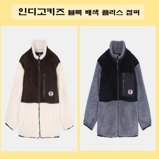 3364eb09be5039e4bd5d86fa183e3ef78e9aedb71ea87006f81312cc988a.jpg