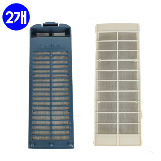ce136b029d75a37d7e33f51f43e8f7379014d081d55eafb413a36d739bd1.png