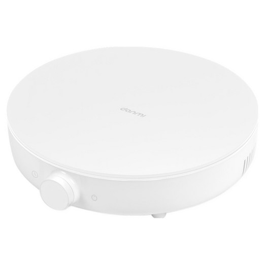 단미 원형 인덕션 1구, DAIN03, 일반형