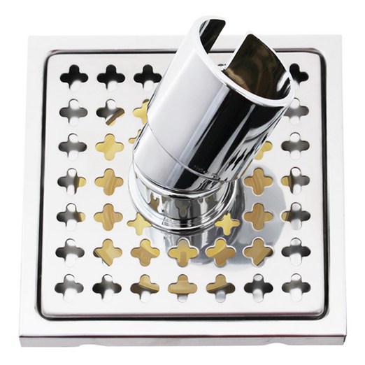 세탁겸용 육가 50mm  호스 유도킷 세트