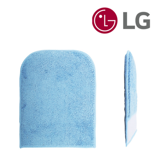 LG정품 트롬 오브제컬렉션 스타일러 손걸레 S5MBA S5MBAU S5MBAUE S5MBC